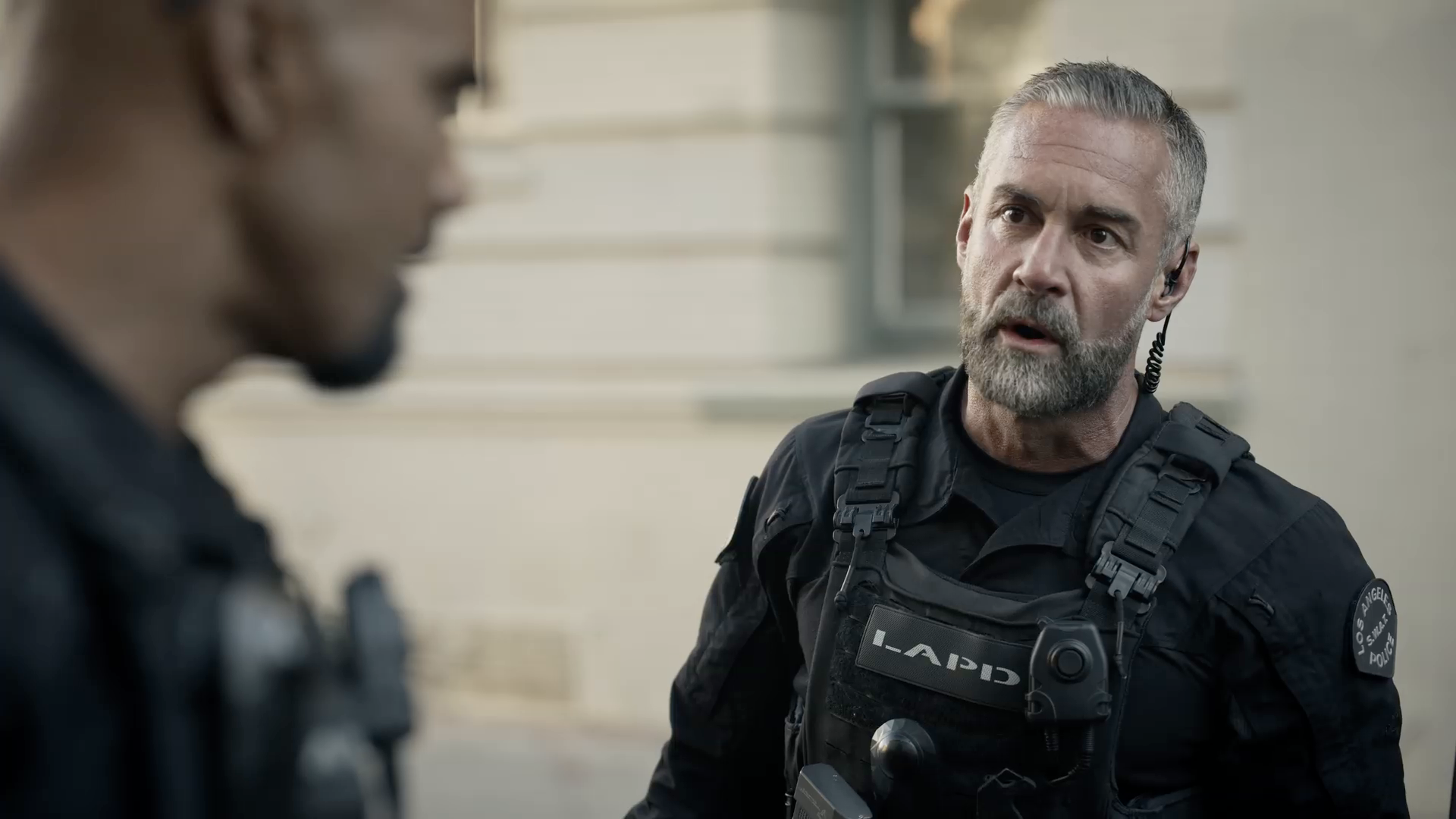 (吹) ショーティ