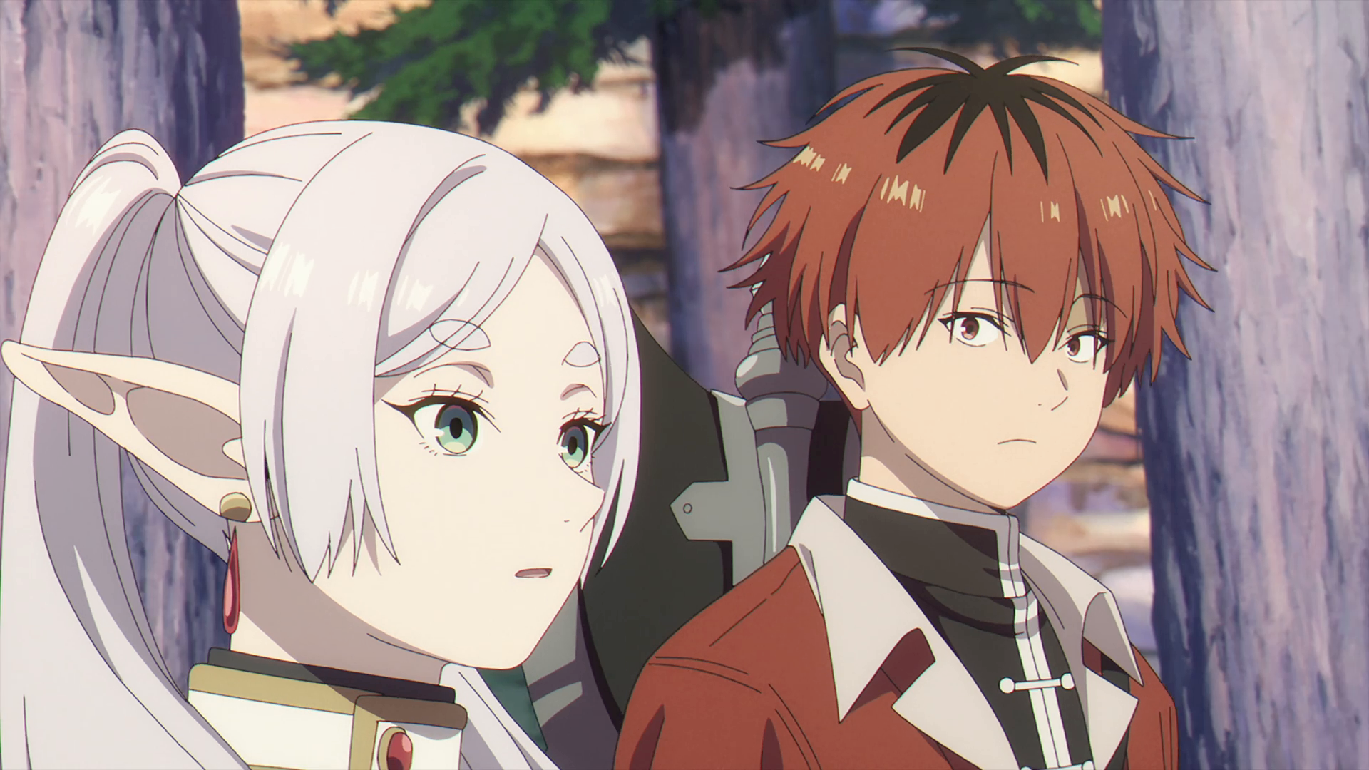 じゃあ行こうか