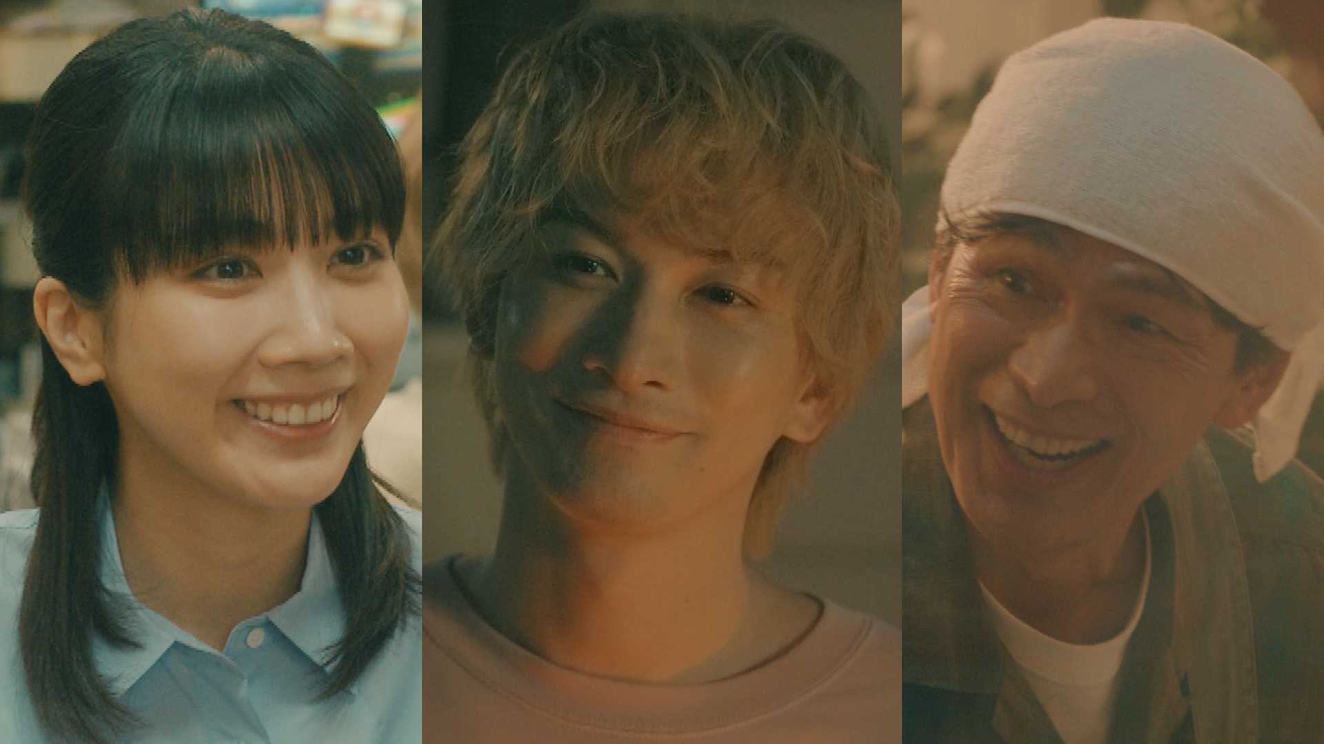 俺も分からないんです