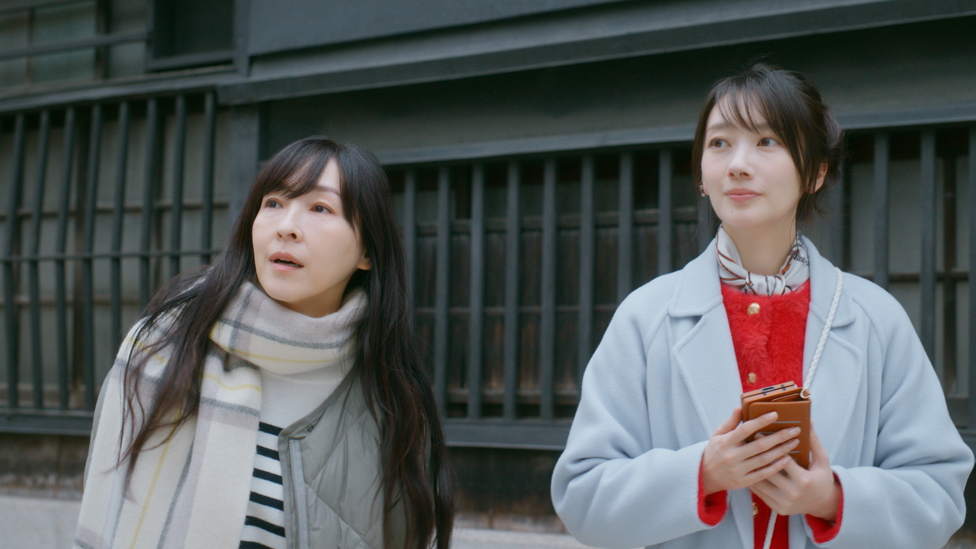 殺人事件と、消えた凶器と、佐藤さん、全ては繋がる。