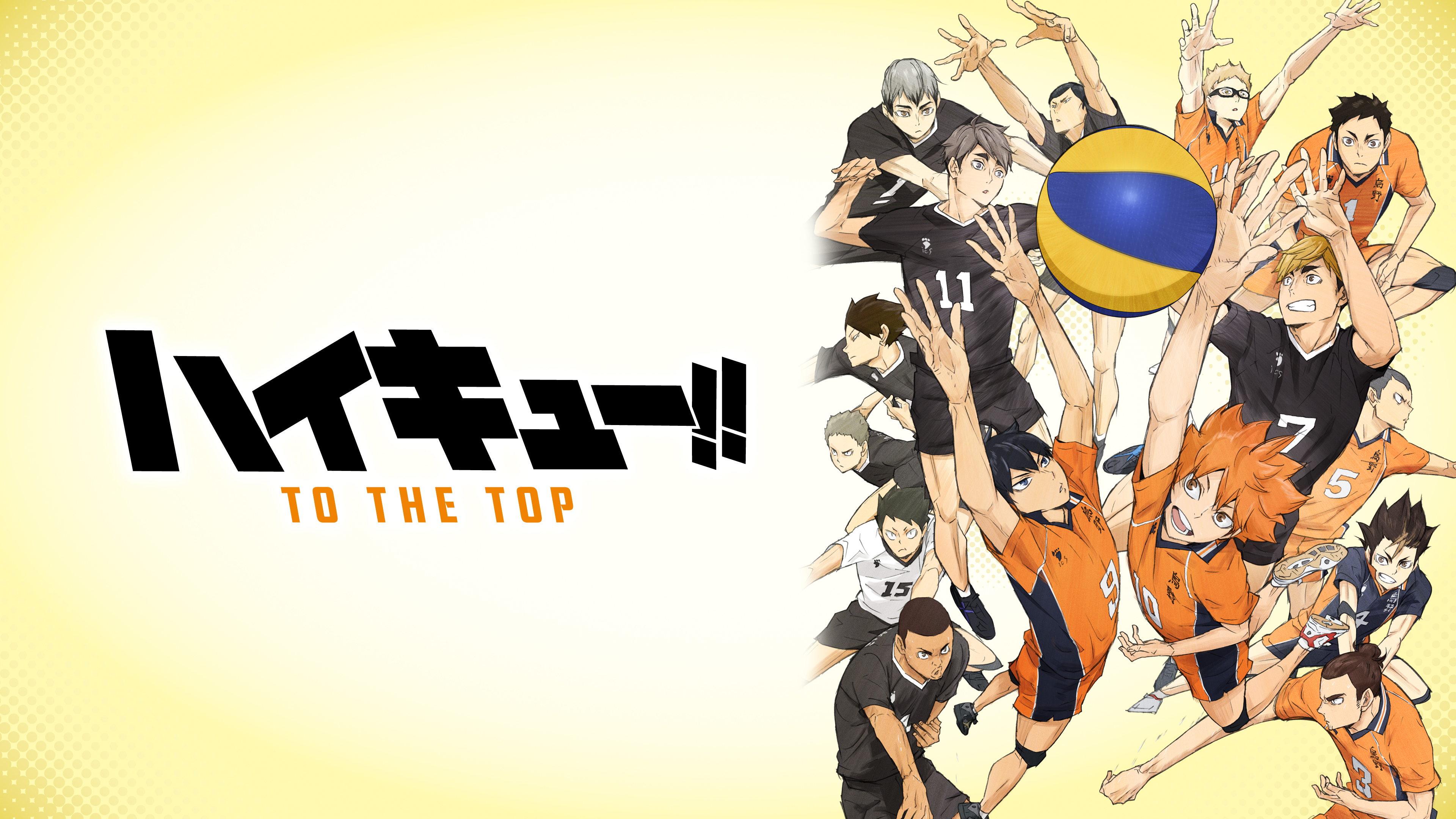 ハイキュー!!ファーストシーズンDVD &ap; 劇場版 Aazon.co.jp