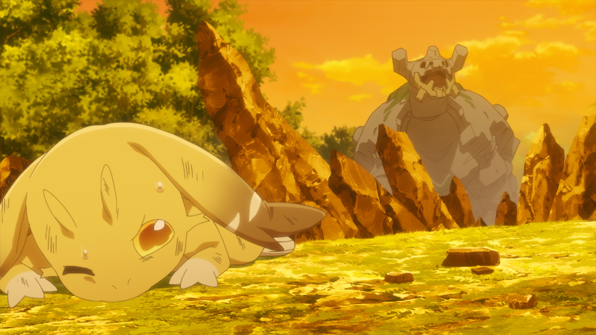 勇気を出したら嫌われた