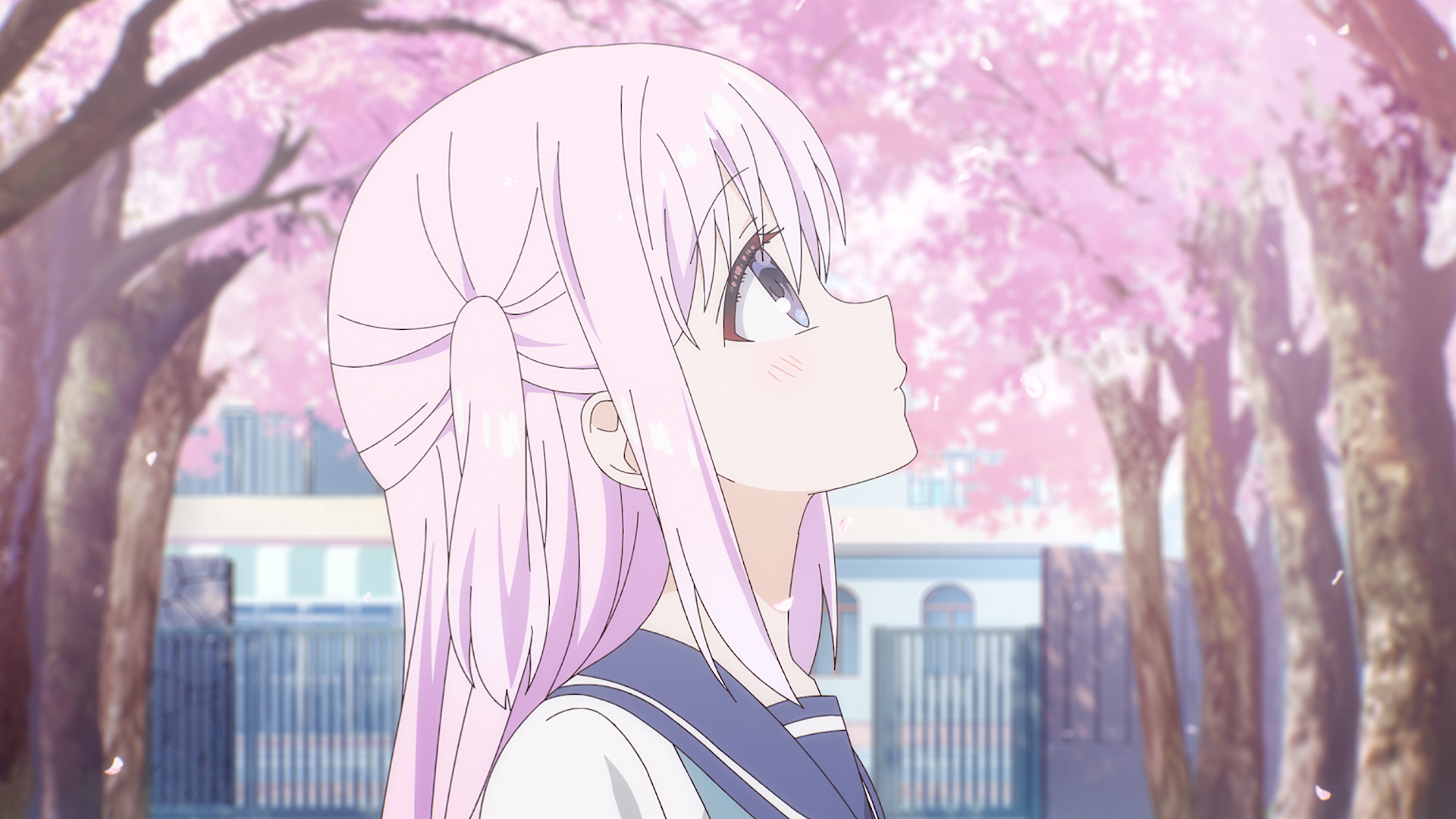 柏田さんと太田君と嘘