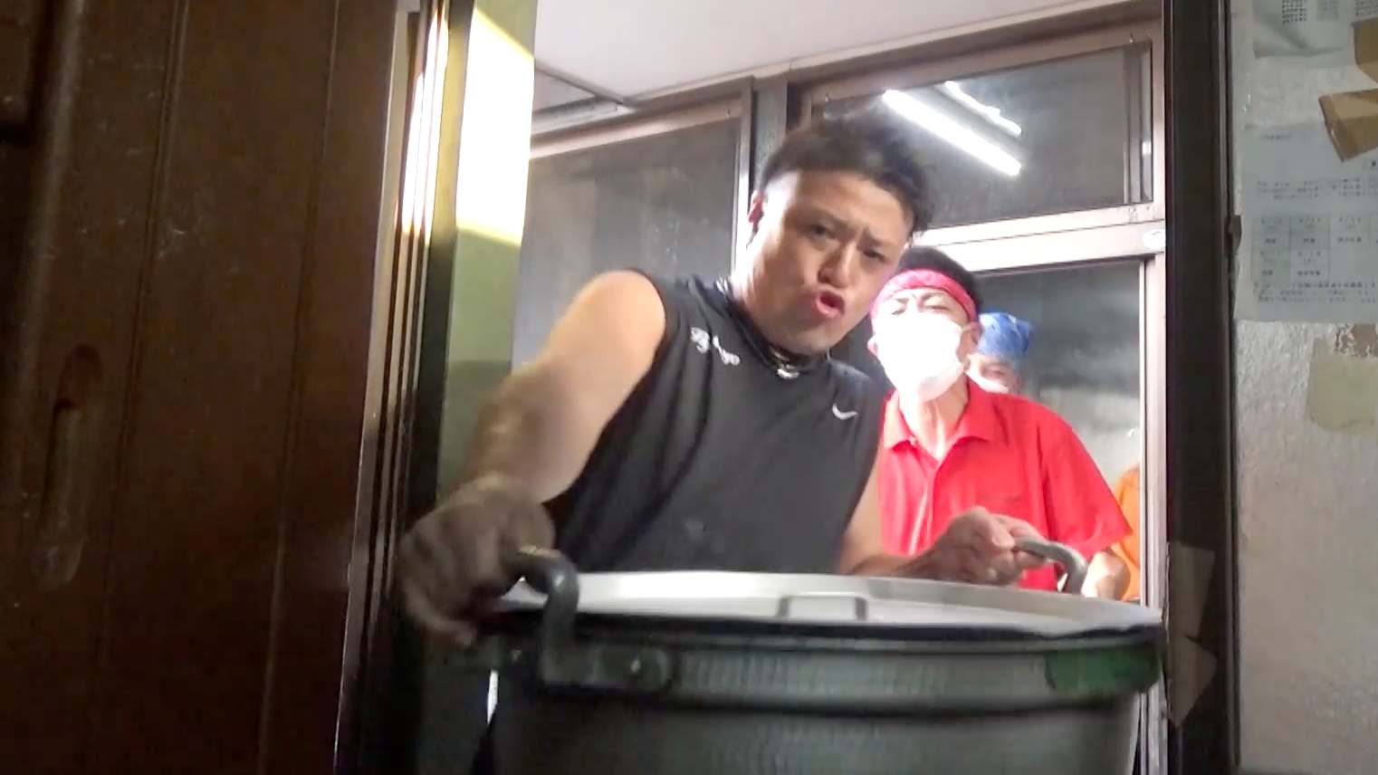 2026年2月3日放送分