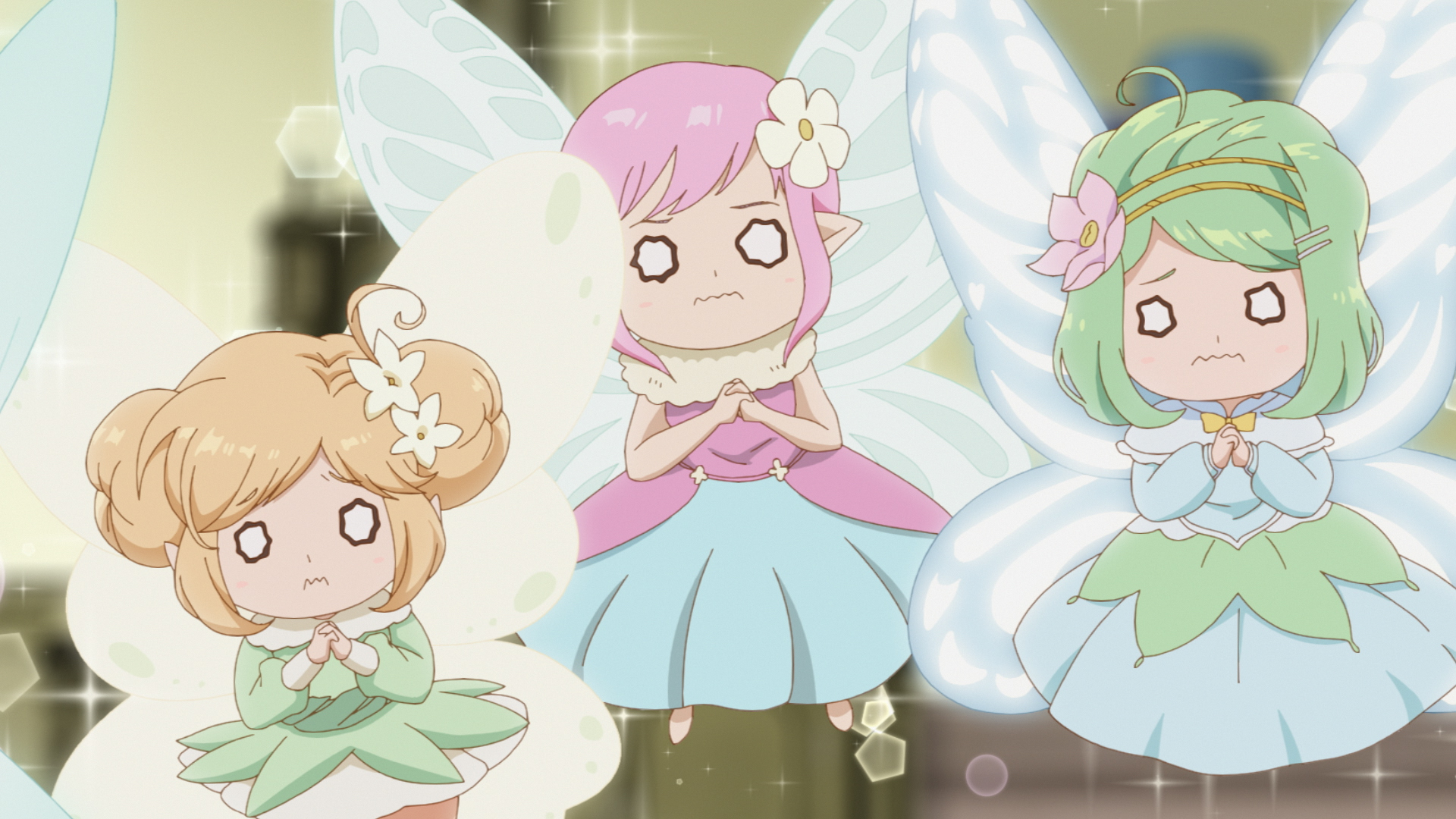 『もっと…強く抱きしめて』