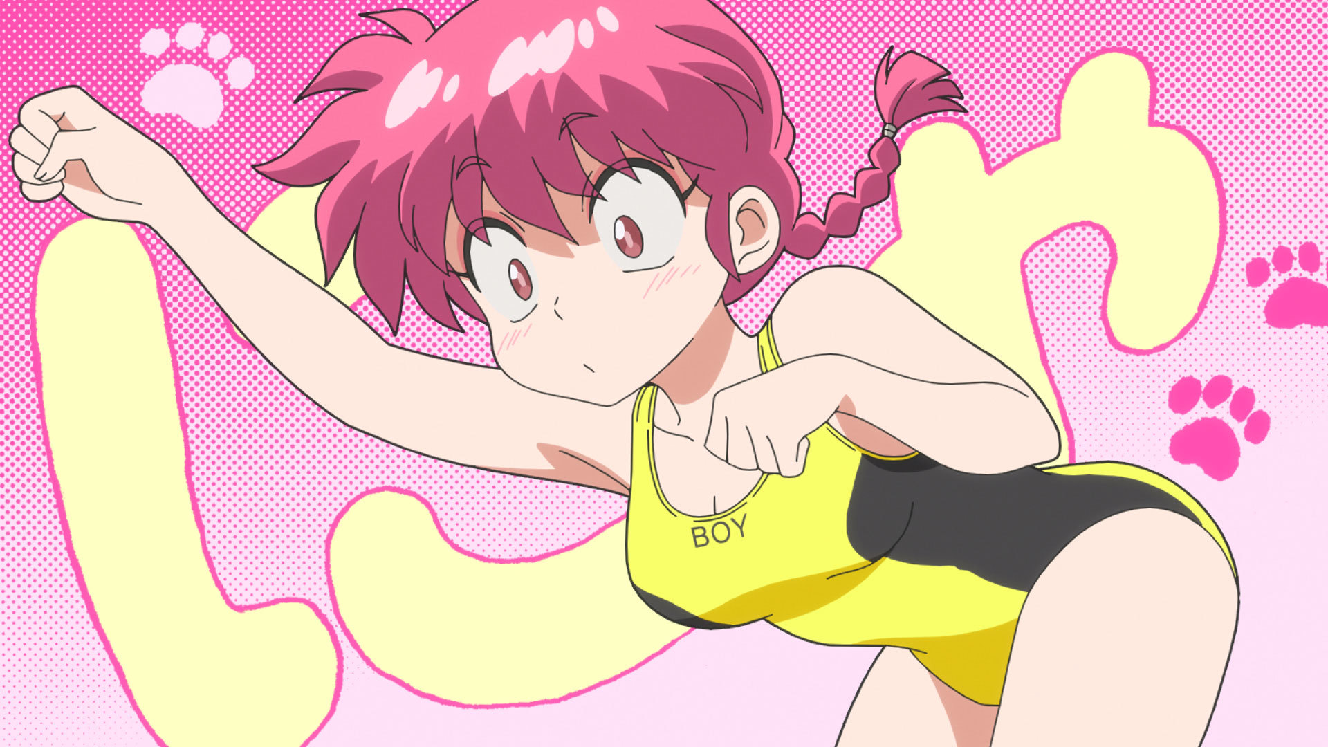 マリンウォーズ