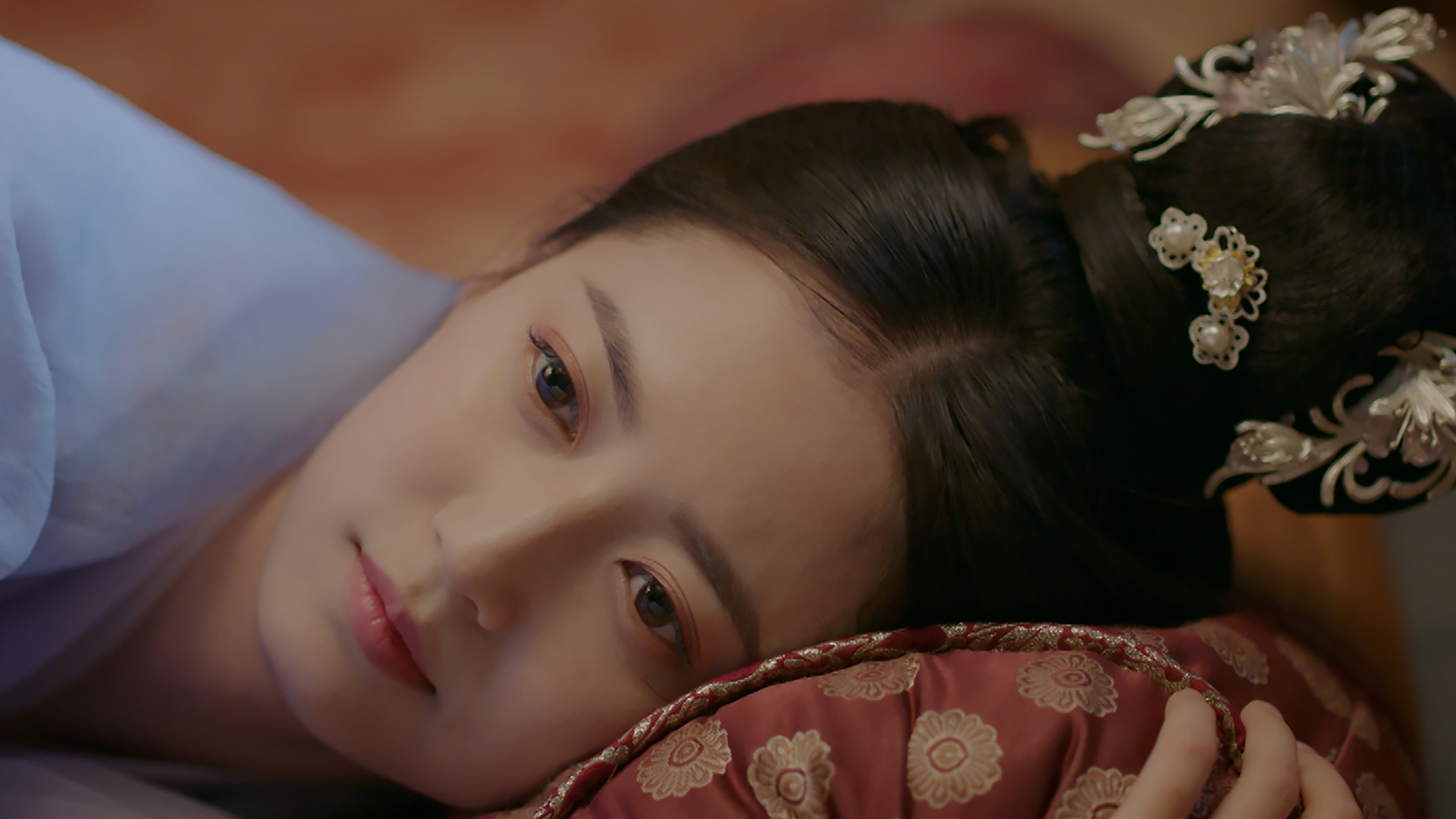 (字) ２人の生活