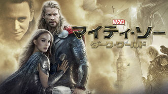 heroImage