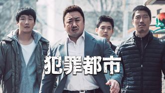 heroImage