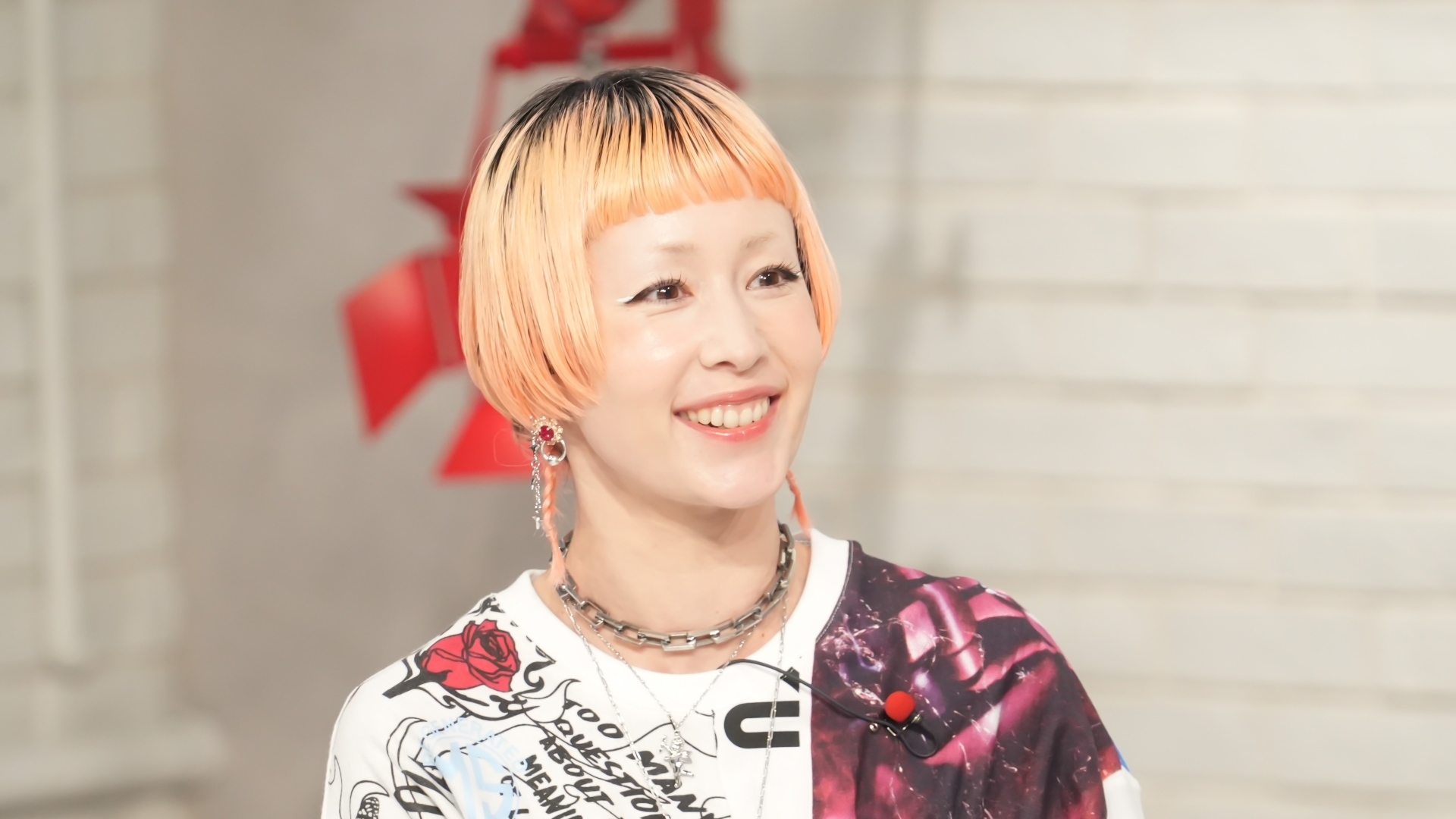 木村カエラ、実は超庶民派ママ! 中3と小6子育てに奮闘