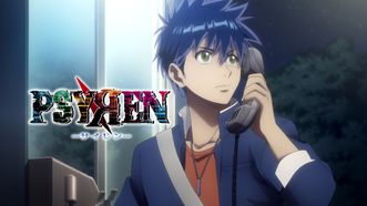 heroImage