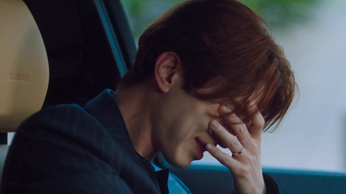 (字) 新たな九尾狐伝