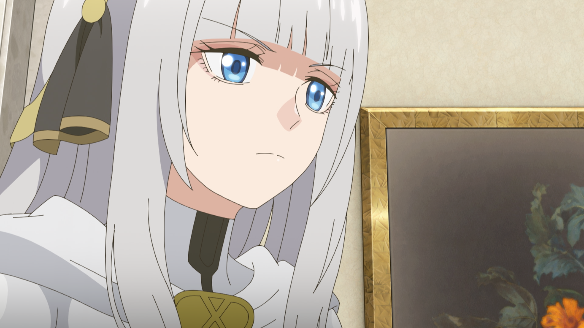 嫌なら俺は逃げるだけです