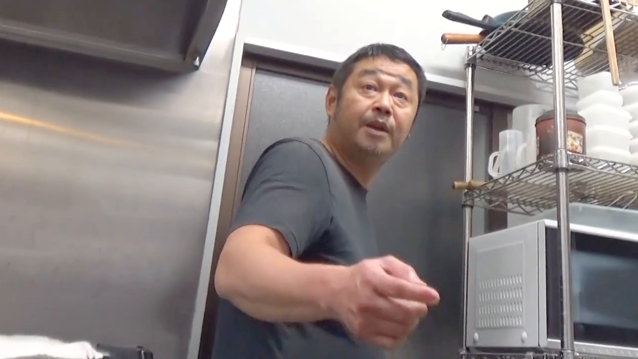 2026年3月3日放送分