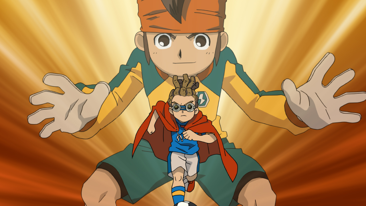 最強対決! ペンギンvsペンギン!!