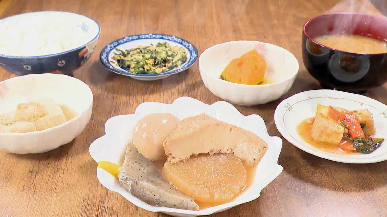 2025年2月4日放送分