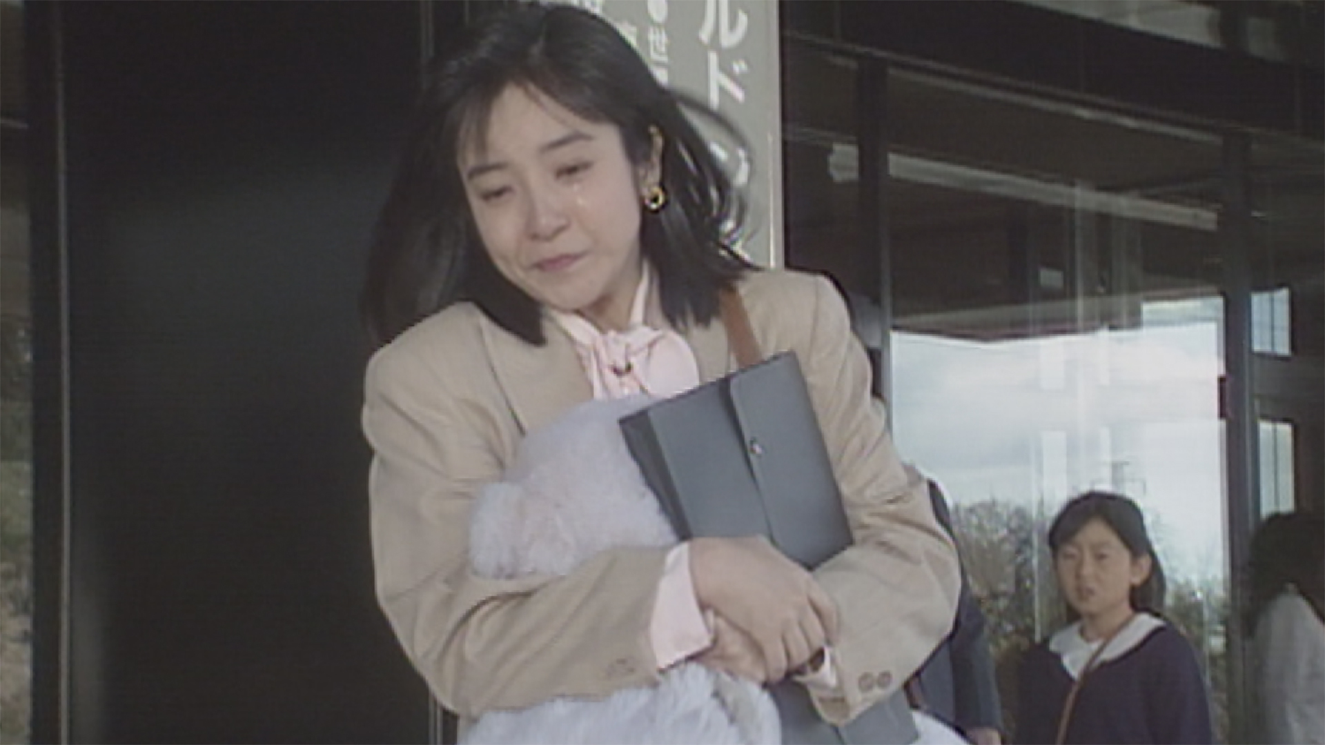 最終回スペシャル