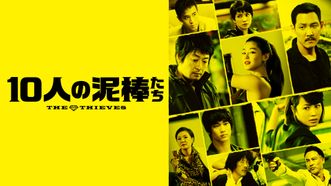 heroImage