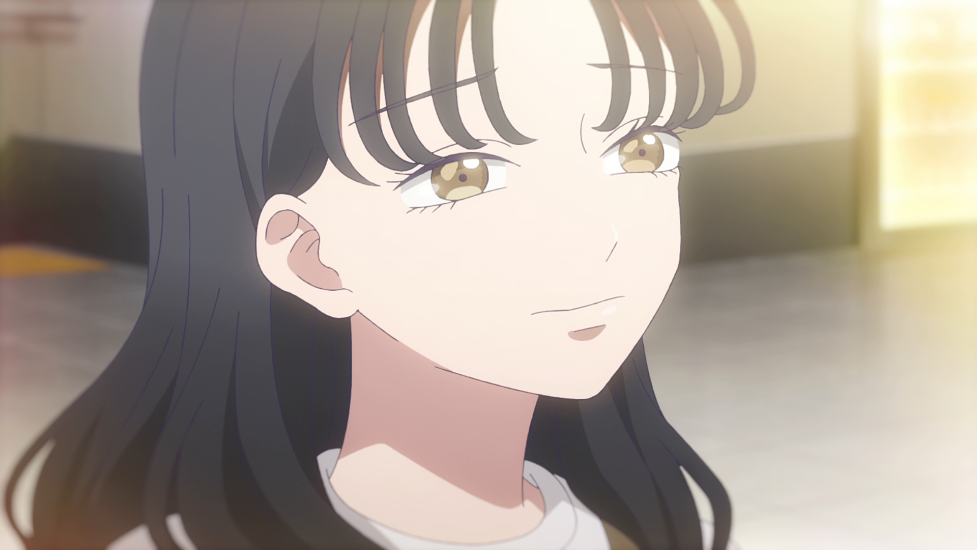 停止と進行