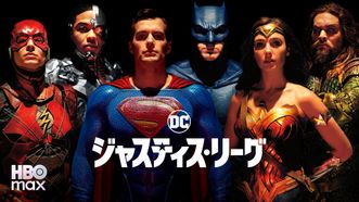 heroImage