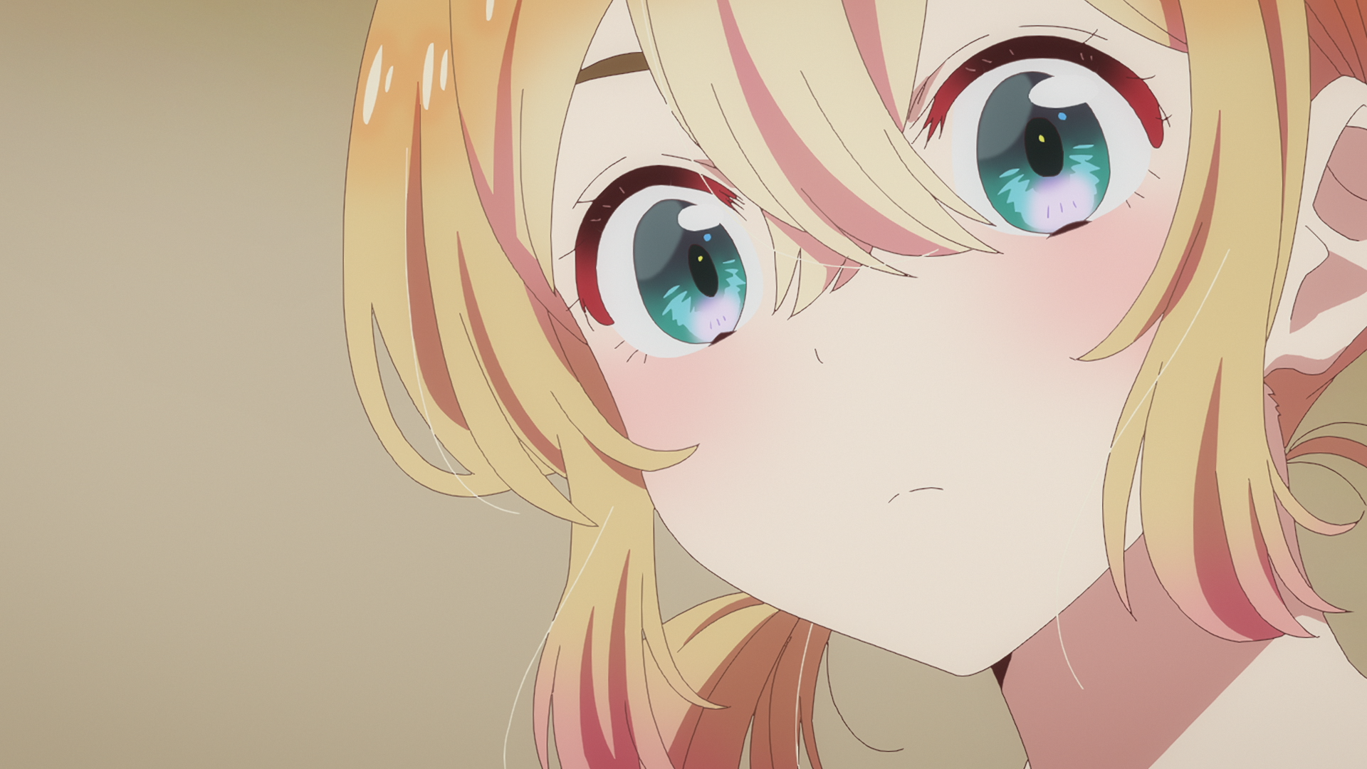 「元カノ、七海麻美」　―マエカノ―