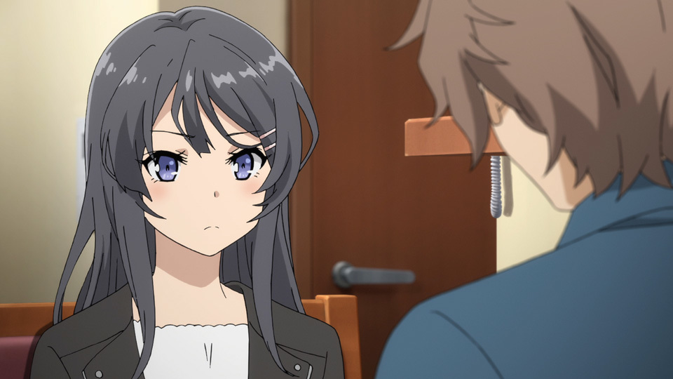 覚めない夢の続きを生きている
