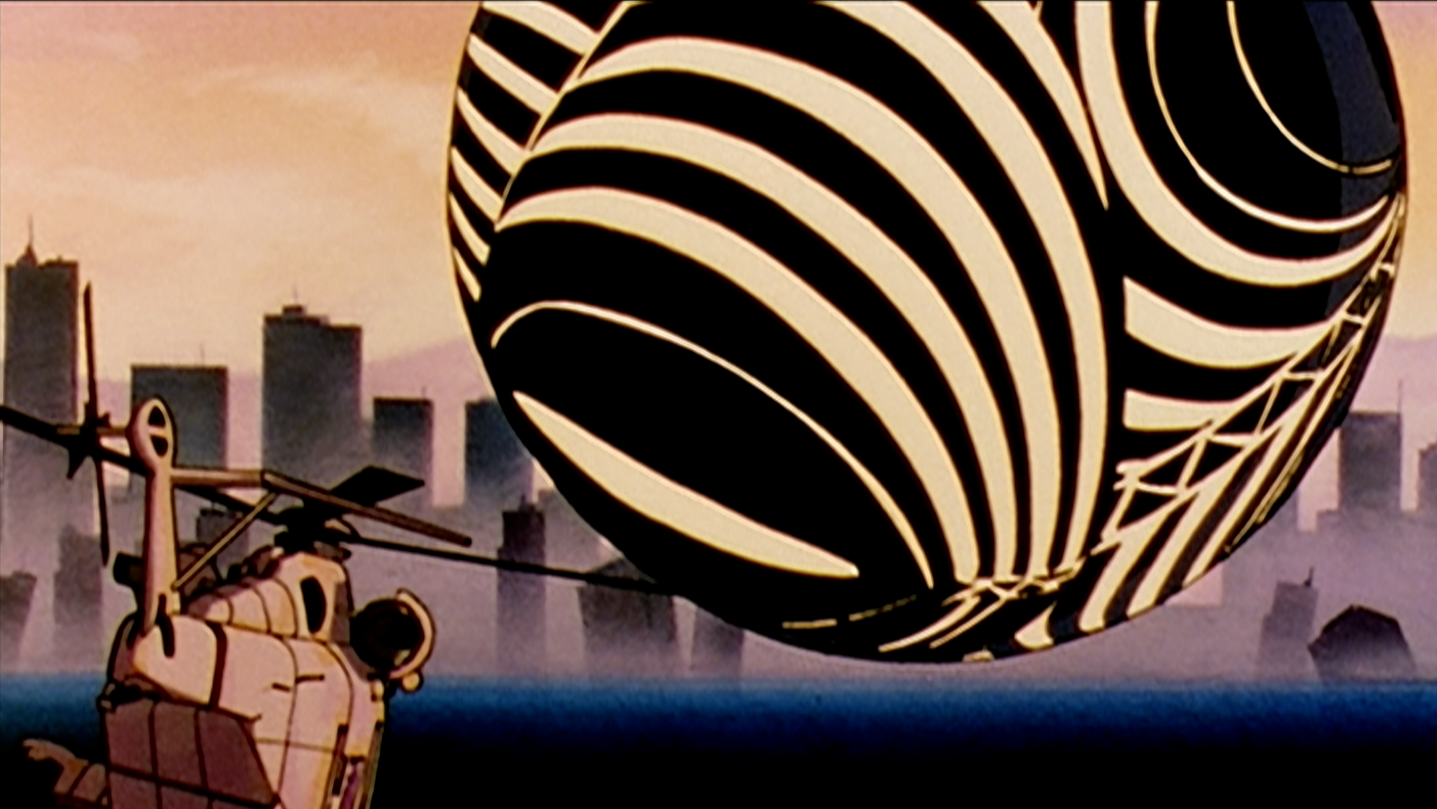 死に至る病、そして