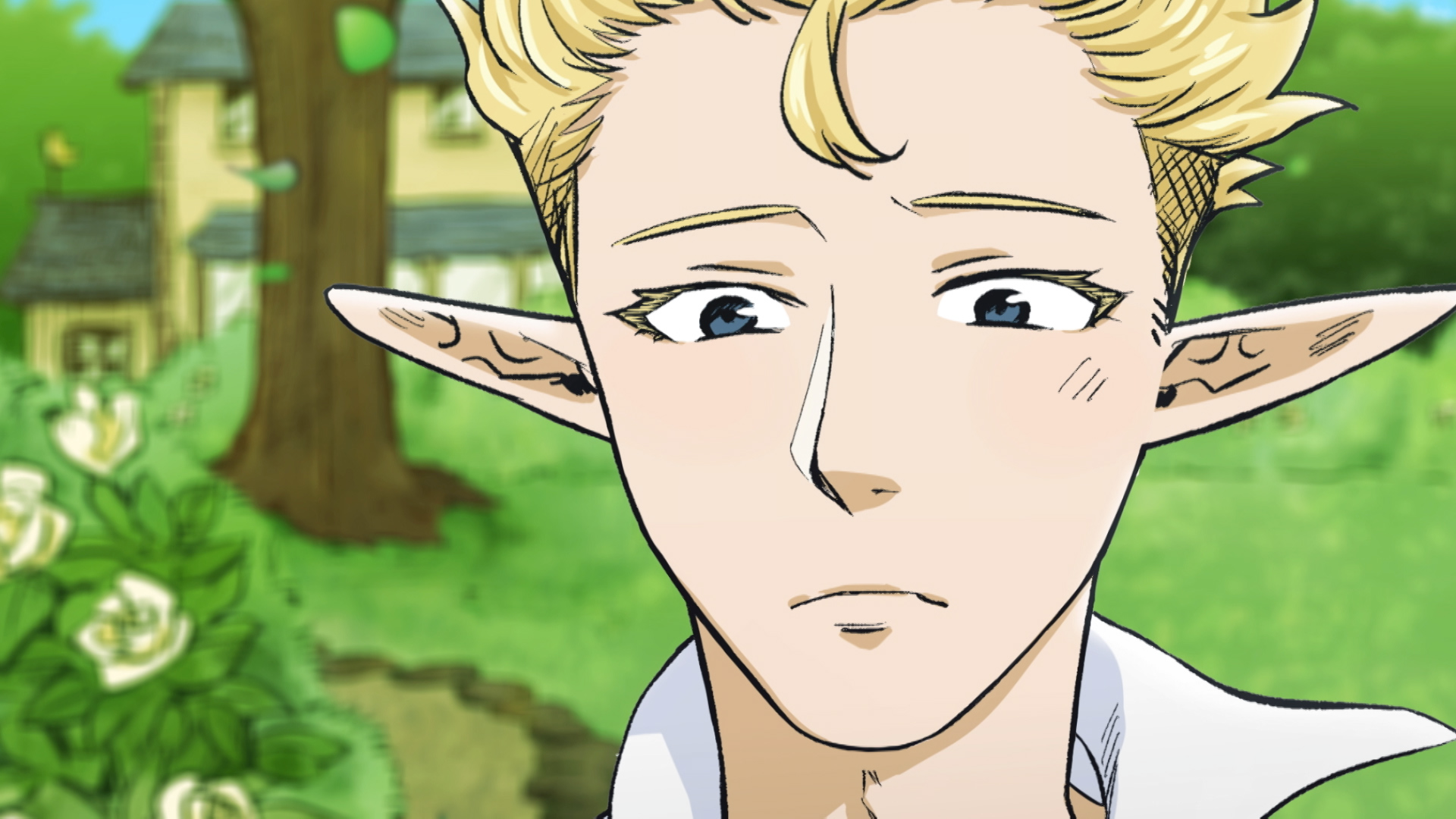 #相模原、県境を越えて…