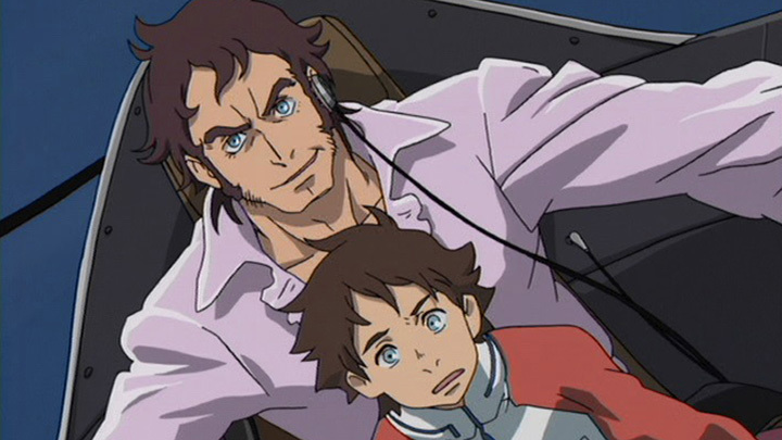 クラックポット