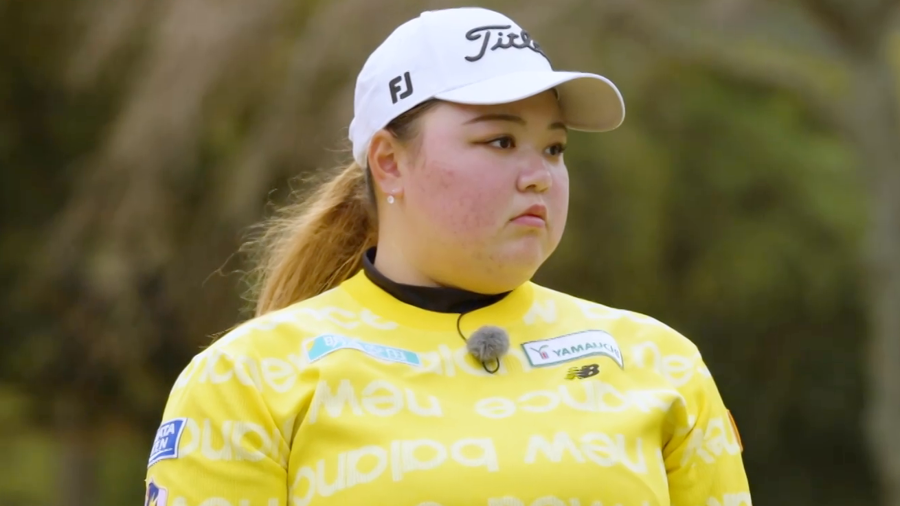 2026年4月の陣 第4週