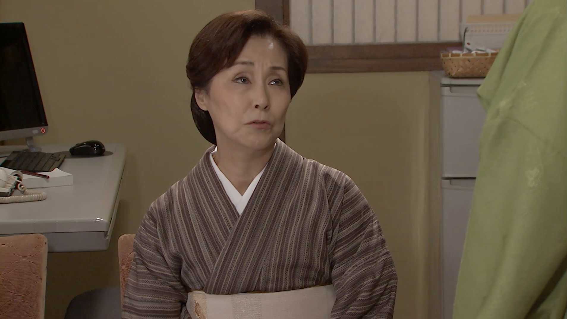 大いなる誤解…