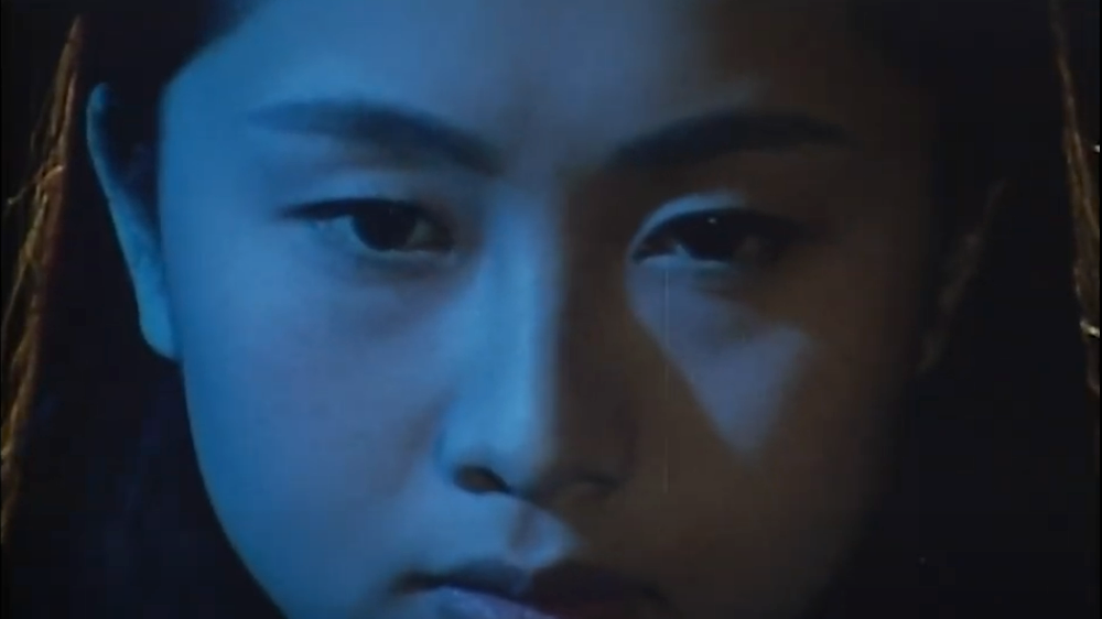 星の国から来たあいつ!