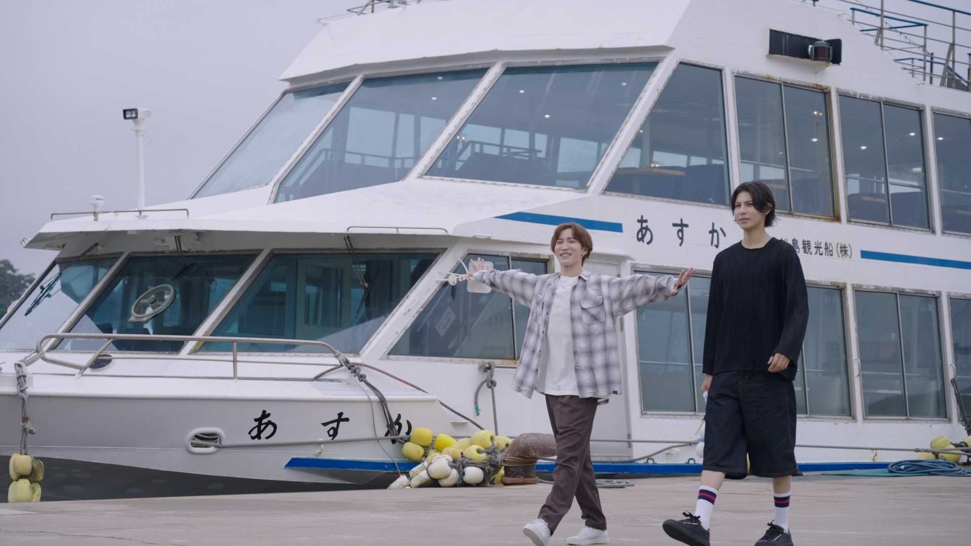 美しや ああ美しや 何食べよ ～宮城篇～