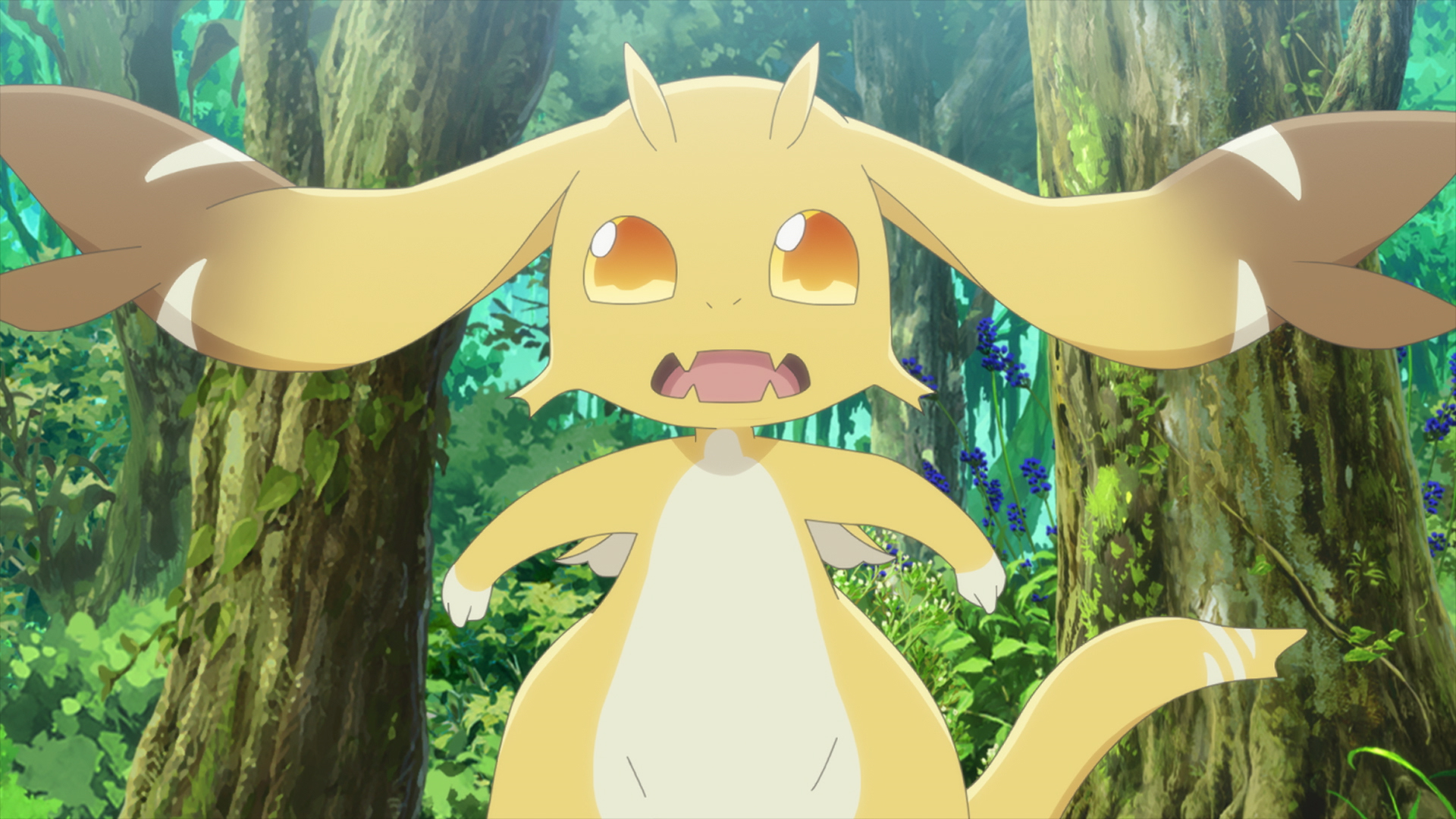 転生したら卵だった