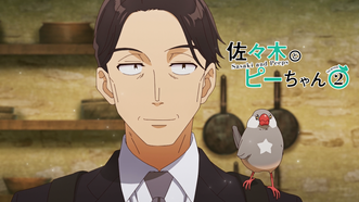 heroImage