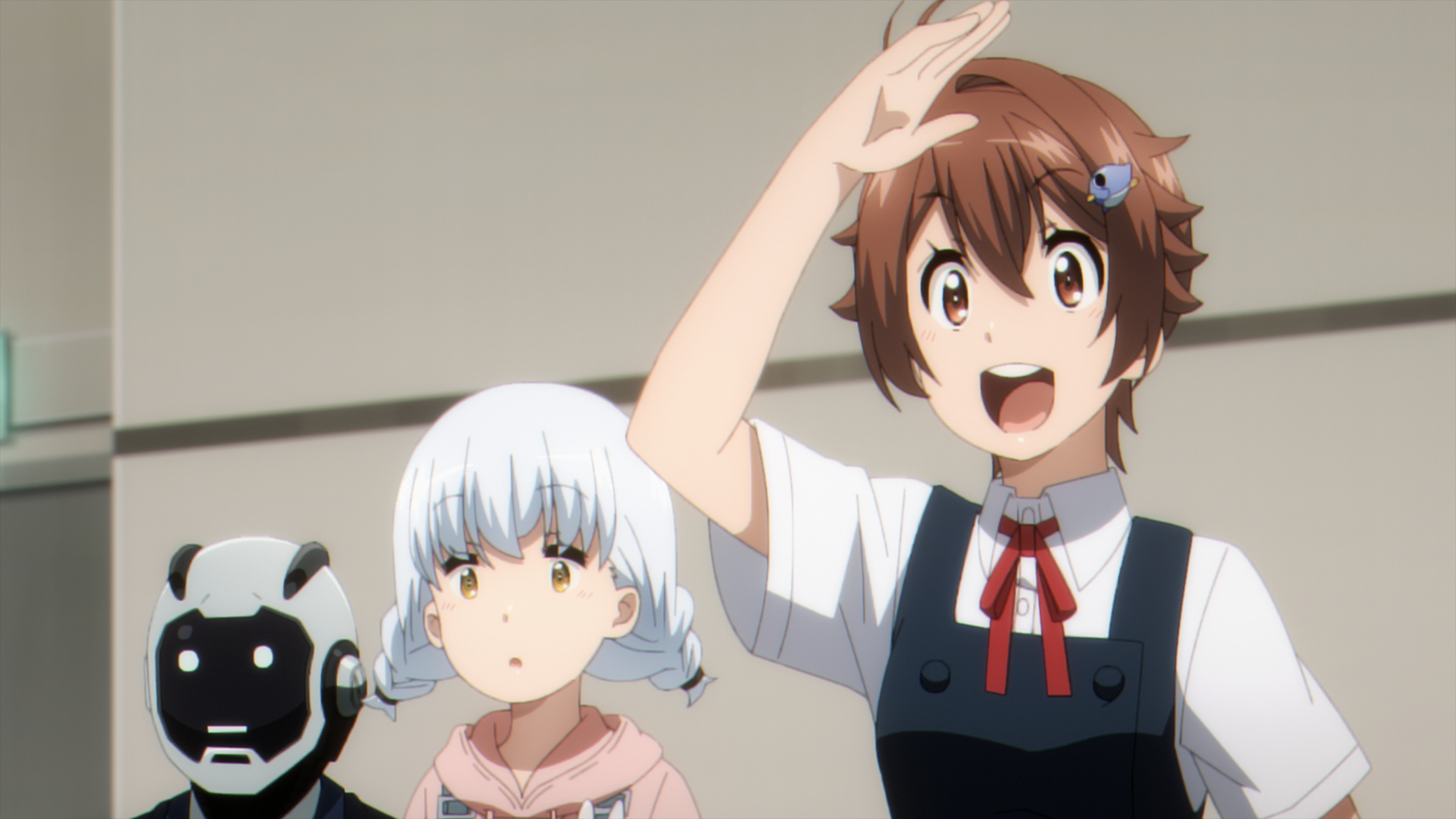 モビリティリゾートもてぎ