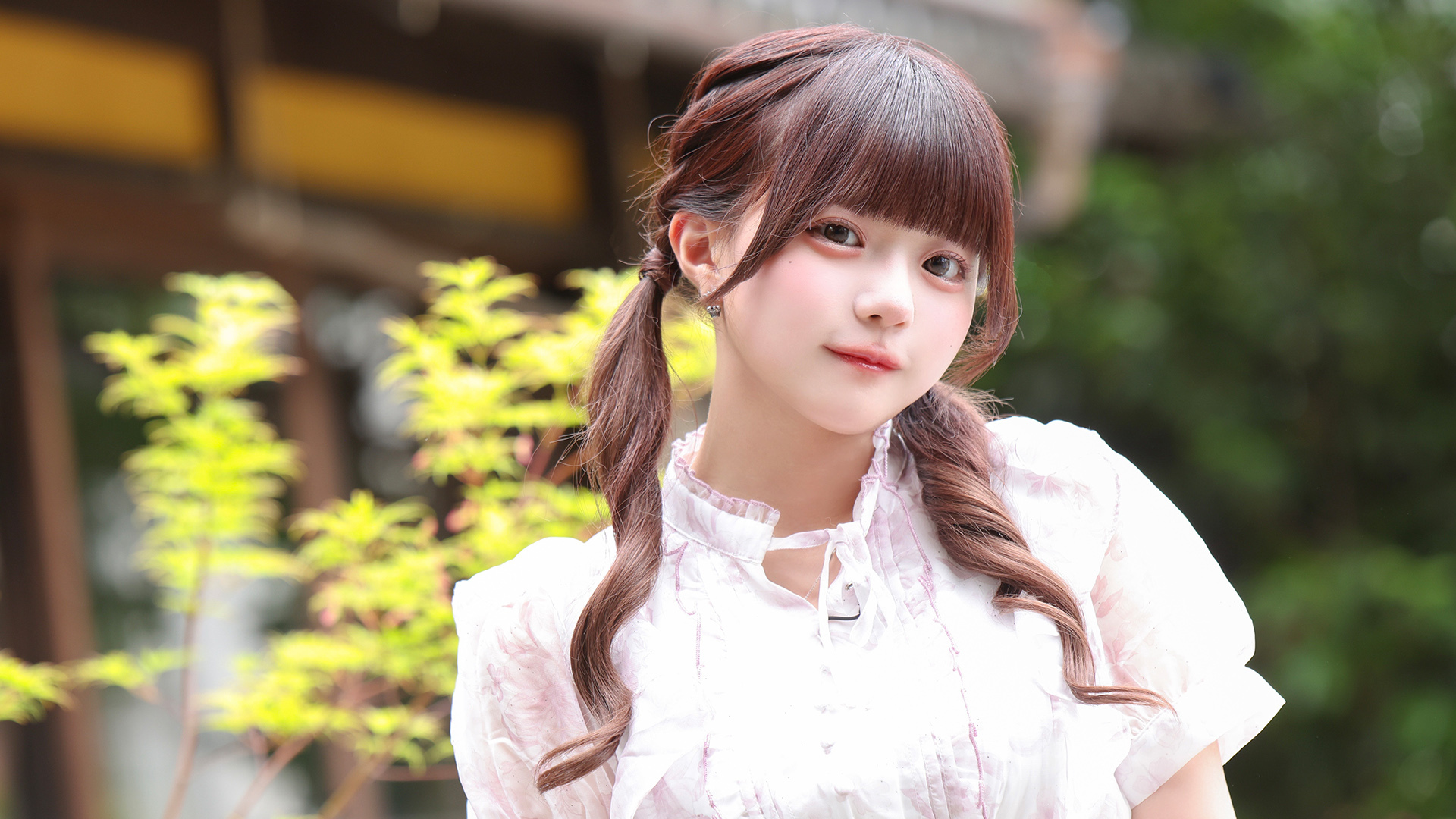 第1回