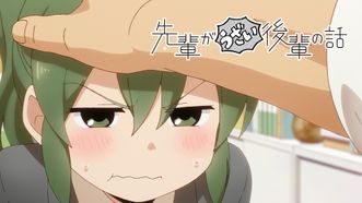 heroImage
