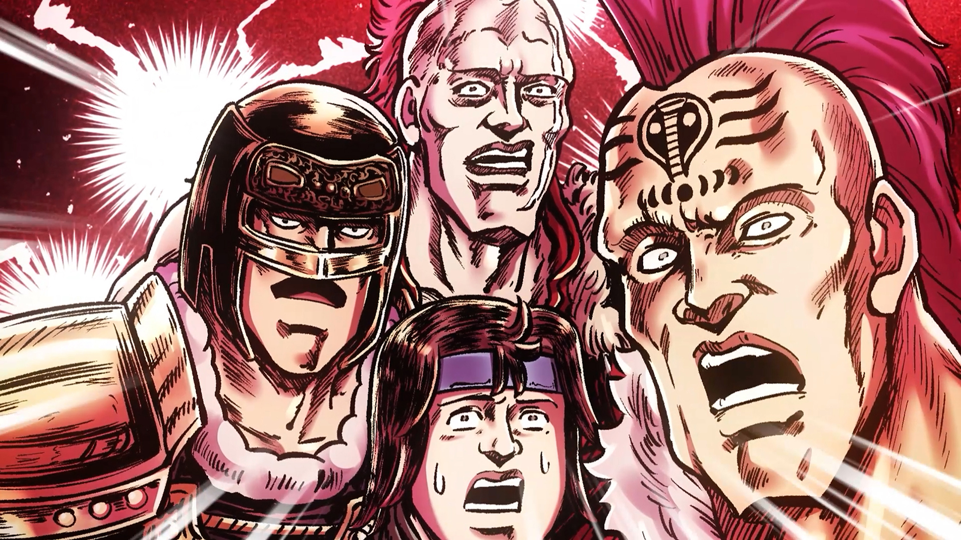 要注意人物を指名でばばいっ!