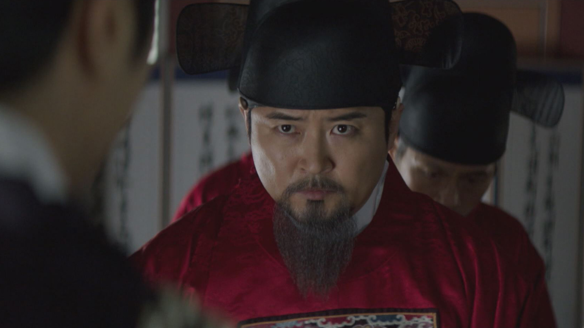 (字) 人の値打ち