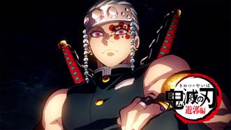 heroImage