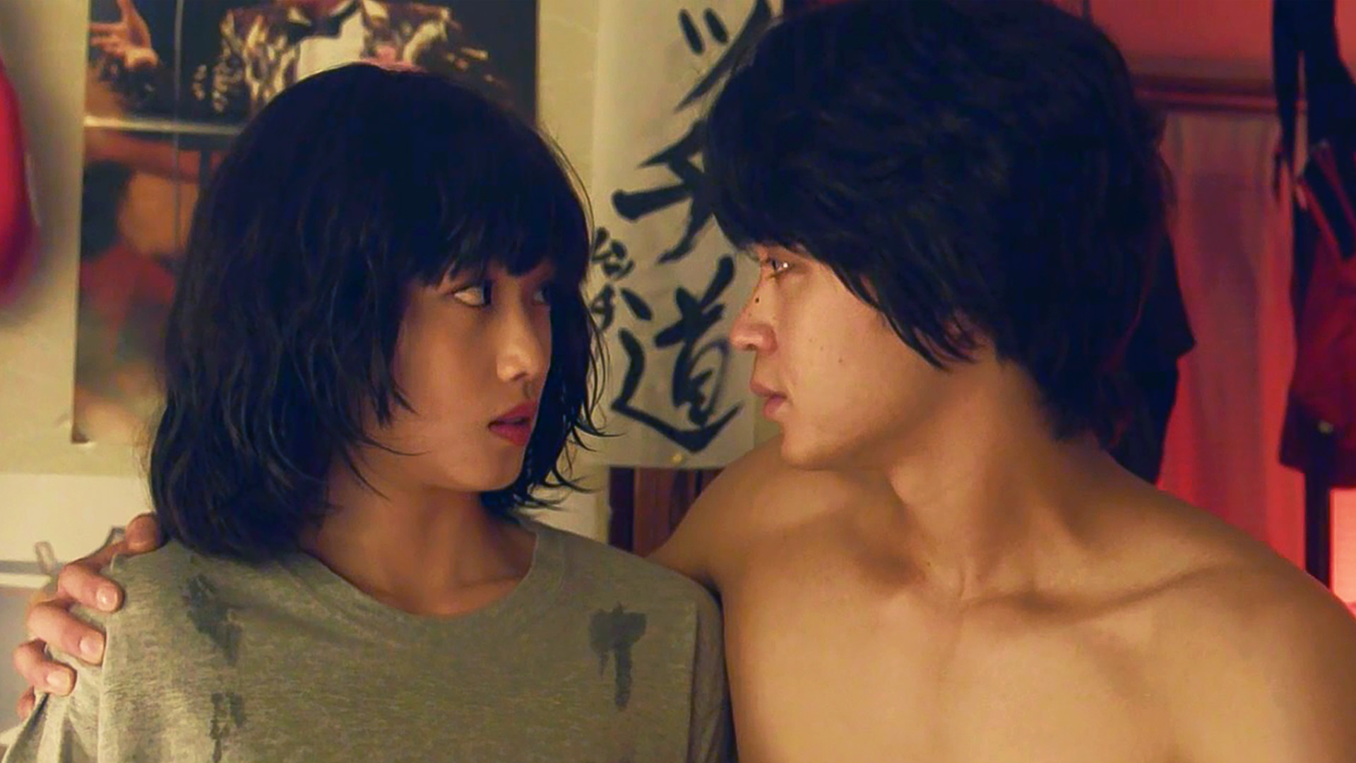 第4話 既読スルーしちゃダメですか?