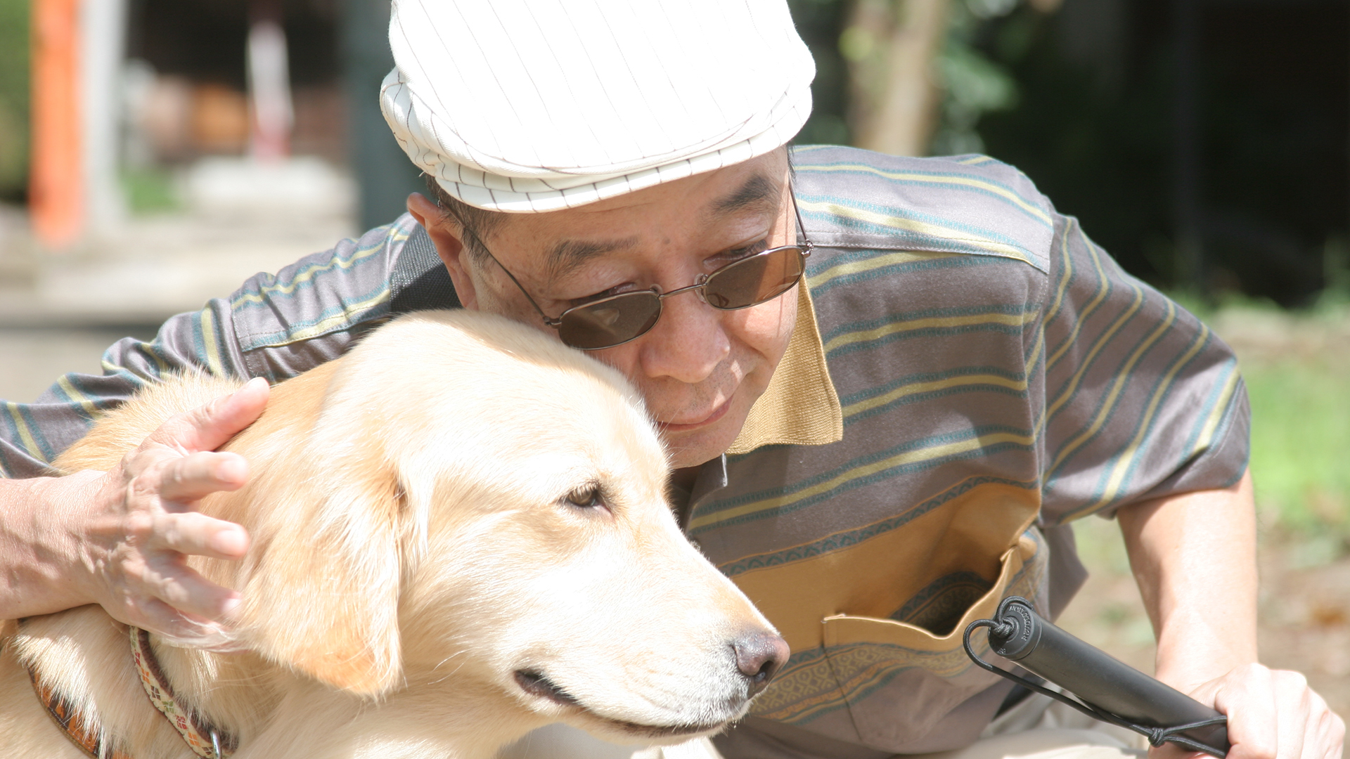 第9話 正しい答えは時折、見えなくなるのだ。