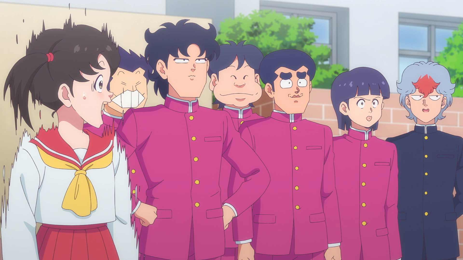 霧のかくれんぼWARS! ／それでもスケベ 出瀬潔