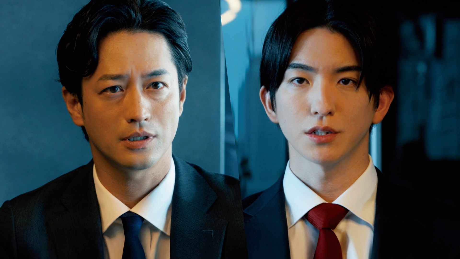 “死者からの弁護依頼”姉の無念を!