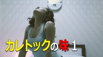 heroImage