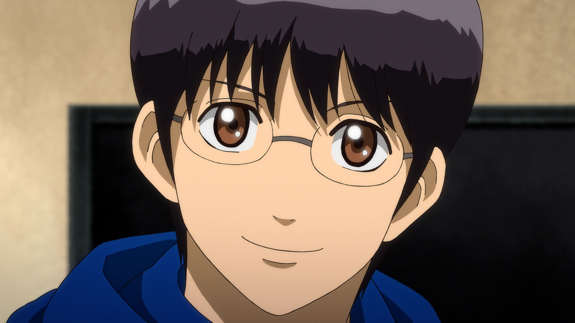 同窓会の昔話とアニメの前話回想は結局本編が足りない時の埋め合わせ