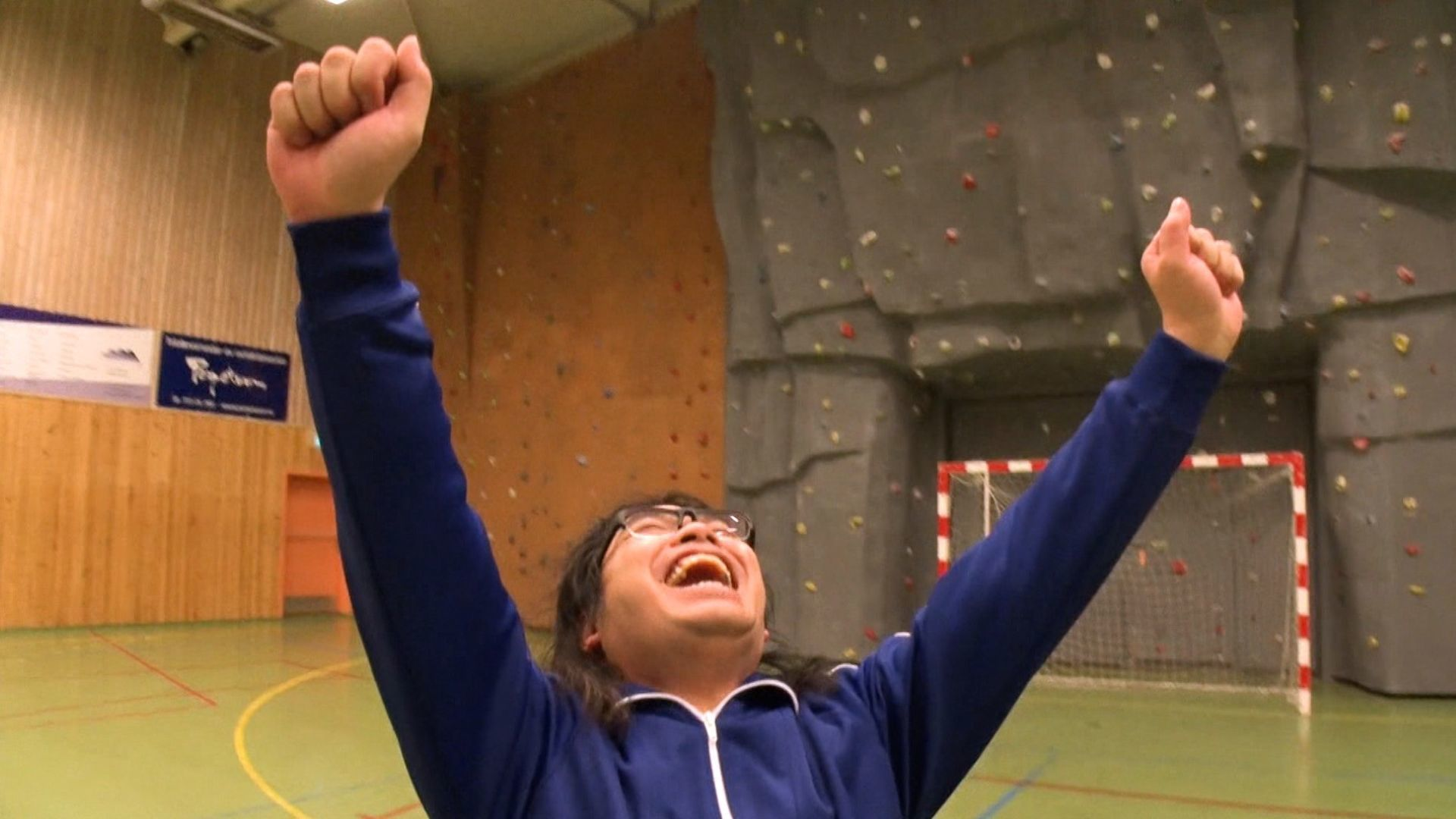 【Qtubeもうすぐ100回SP】大谷翔平や八村塁、大坂なおみも!