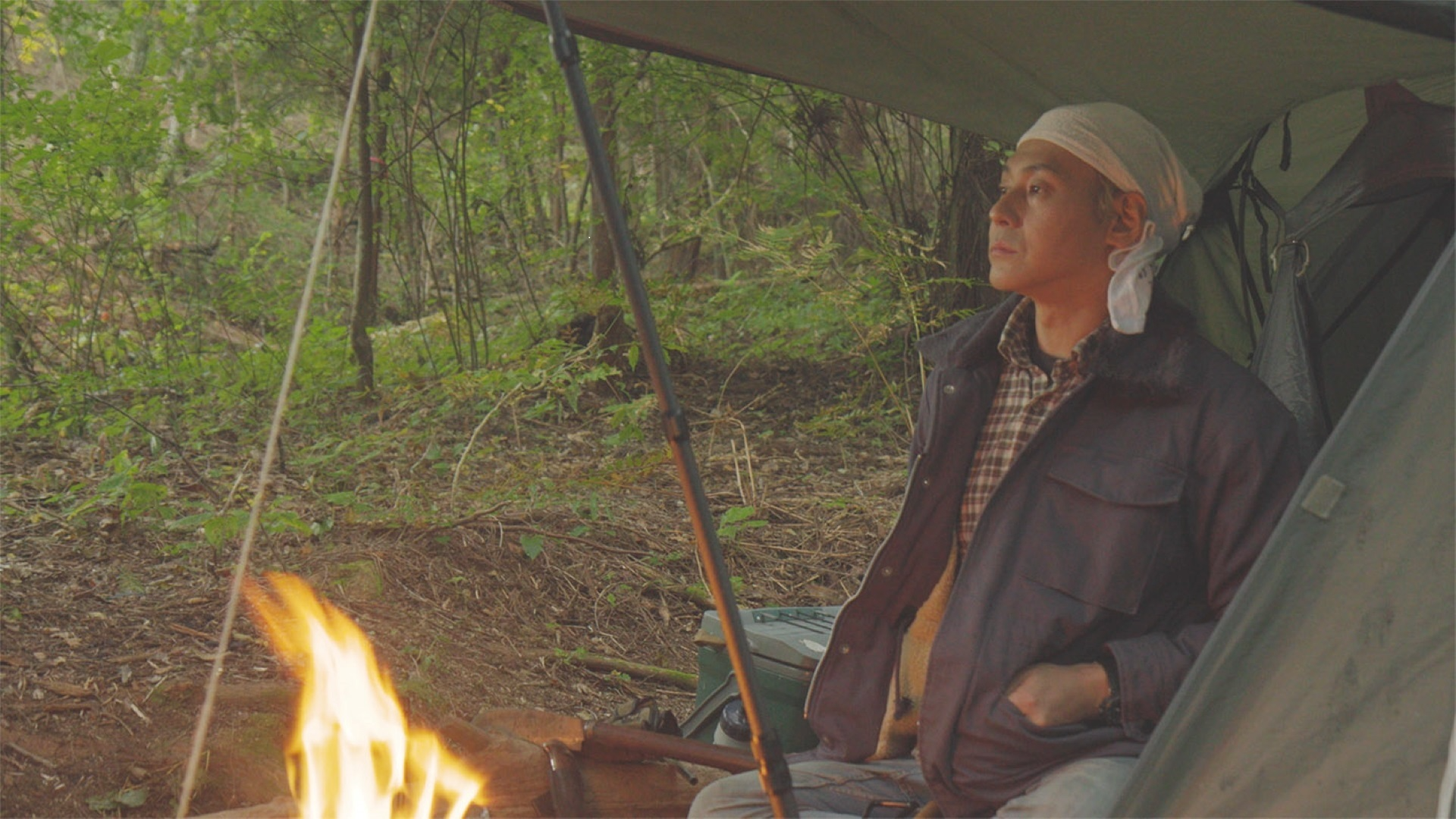 #59 温めたい 俺なりに