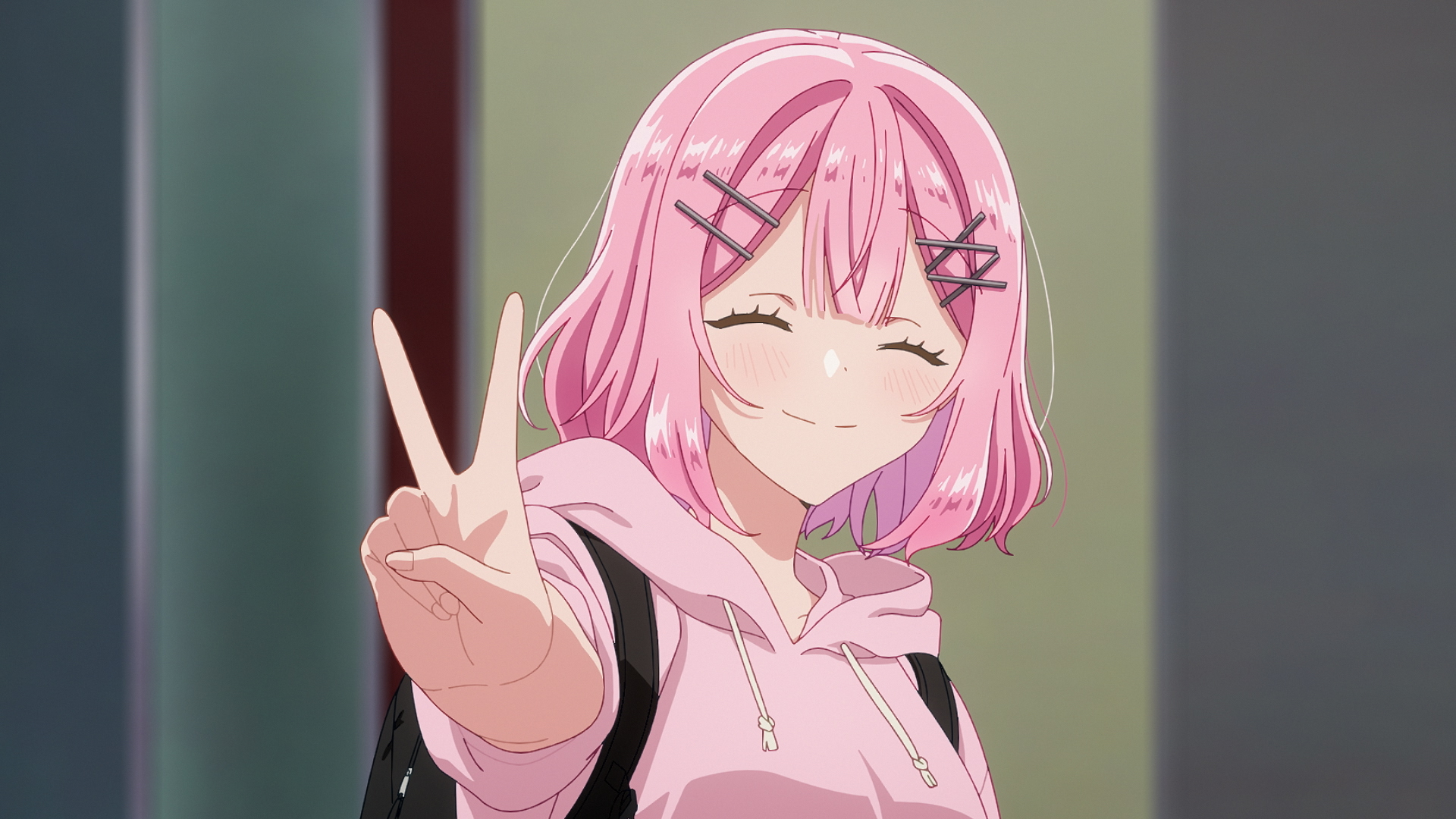 夏休みがもう終わる! ムリ!